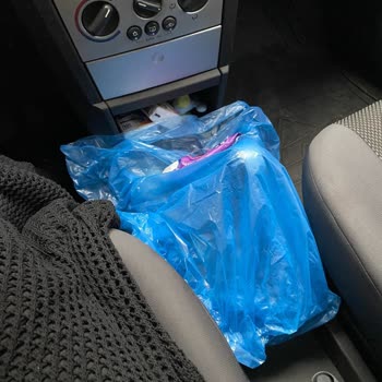 Manisa Çözel Oto’da Sürekli Arıza Ve Aşırı Ücretlendirme Şikayeti