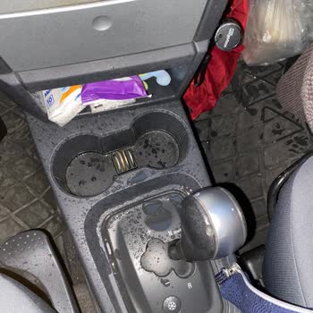 Manisa Çözel Oto’da Sürekli Arıza Ve Aşırı Ücretlendirme Şikayeti