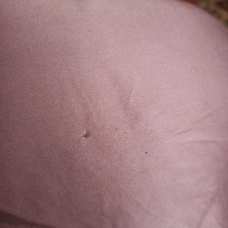 Gardrops'ta Kusurlu Ürün Ve İade Sürecinin Yok Sayılması