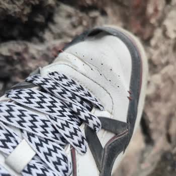 In Street Mağazasının Kullanıcı Hatası İddiası Ve Ayakkabı İade Talebi