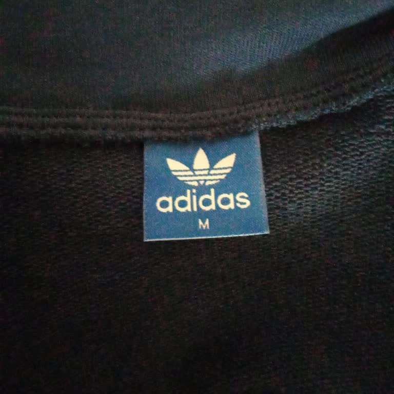 Siparişte Beden Hatası Ve Ücretsiz İade İsteği