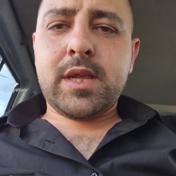 Daikin Klima İade Süreci