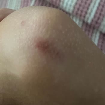 Hupalupa Metropol AVM’de Çocuklara Yönelik Saygısız Ve Fiziksel Şiddetli Davranışlar