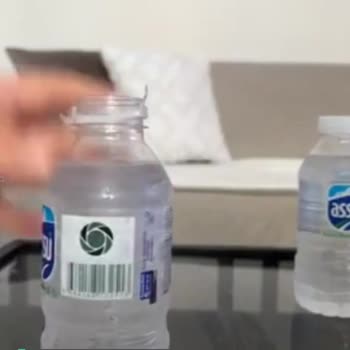 Assu Kapak Sorunu, Kapakların Hepsi Sorunlu