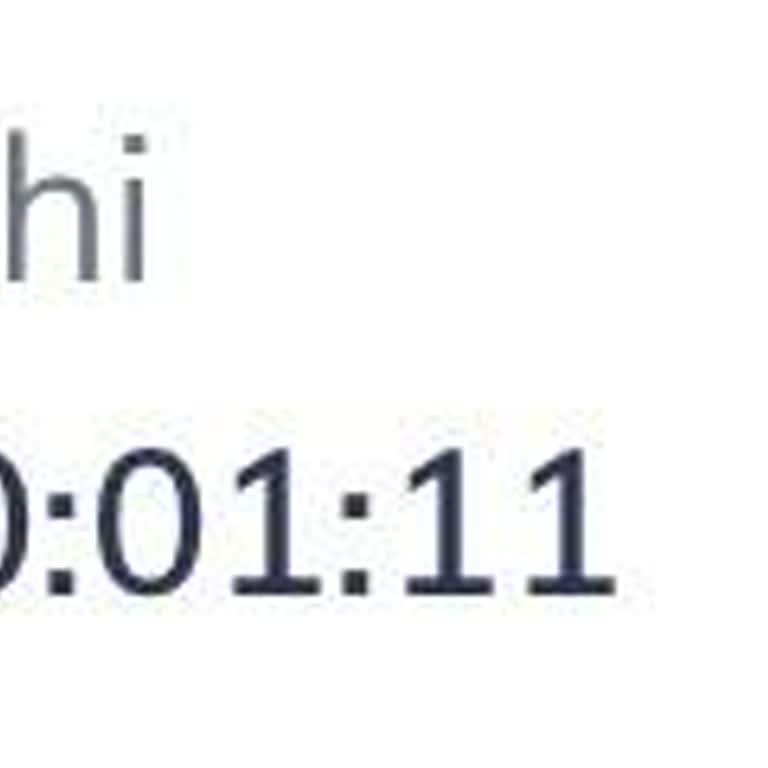 Türk Telekom'da 18 Gün Süren İnternet Kesintisi Ve Yetersiz İndirim