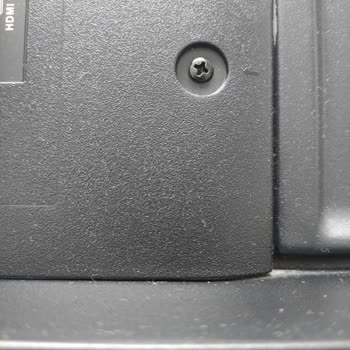 Ana Kart Sorunları Ve Çelişkili Servis Açıklamaları Nedeniyle Tekrarlayan TV Arızası