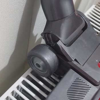 Garanti Kapsamında Kırılan Halka Ücretsiz Değişim Talebi