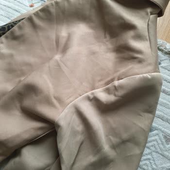 Ayıplı Ürün Ve Haksız İade Reddi