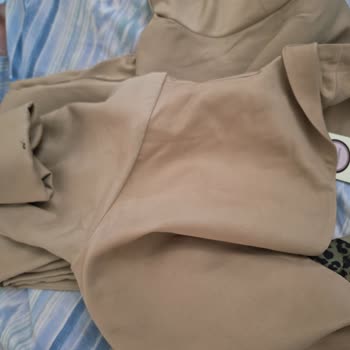 Ayıplı Ürün Ve Haksız İade Reddi