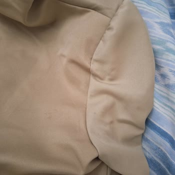 Ayıplı Ürün Ve Haksız İade Reddi