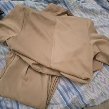 Ayıplı Ürün Ve Haksız İade Reddi