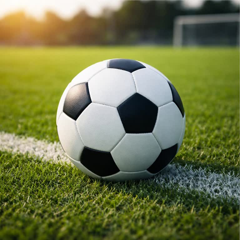 İnsta AVM Ücretsiz Siparişimde Sistem Hatası Teslim Edilmedi