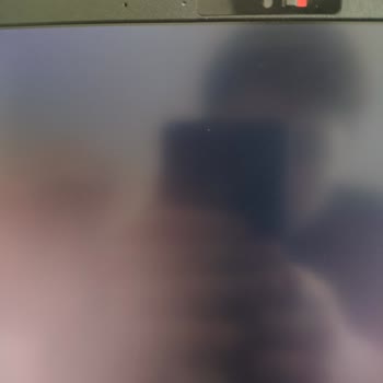 Tek Ölü Piksel İçin Garanti Kapsamında Ekran Değişimi Talebi