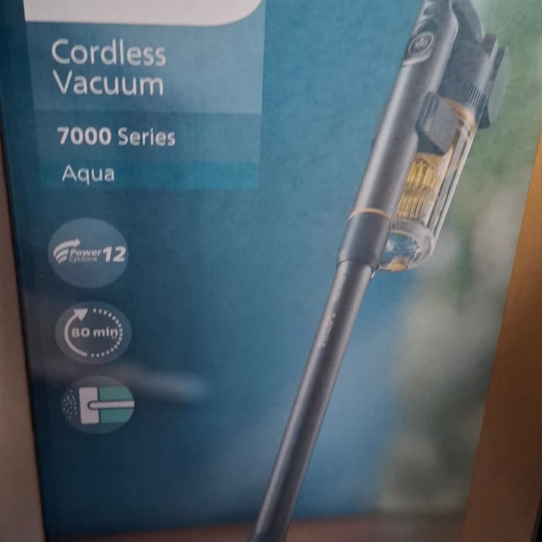 Philips Süpürge Islak Başlık LED Arızası Garanti Kapsamına Alınmıyor Ve 2500 TL Ücret İsteniyor