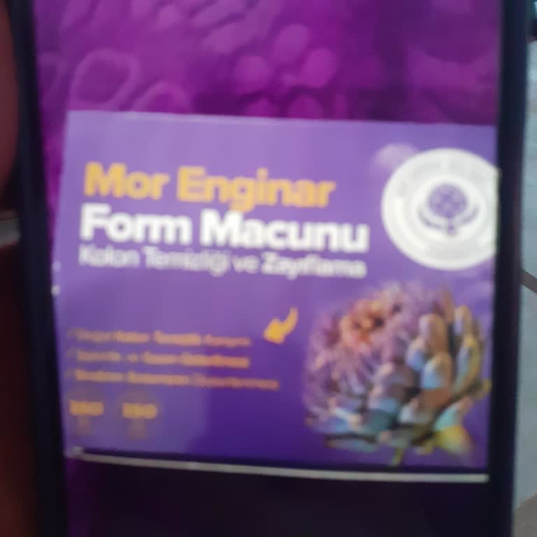 Yanlış Ürün Gönderimi Ve Firma İletişimsizliği