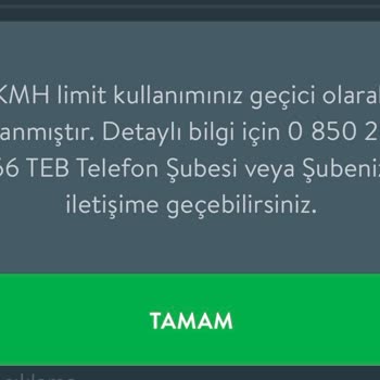 Eki aç