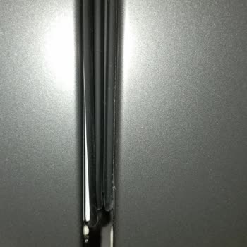 Arçelik Buzdolabının Kusurlu Teslimatı Ve Tam Değişim İsteği