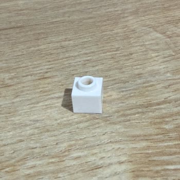 Eksik Parçalar Ve Uzun Süreli Cevapsızlık Nedeniyle Concorde Seti Değişim Talebi