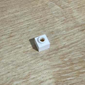 Eksik Parçalar Ve Uzun Süreli Cevapsızlık Nedeniyle Concorde Seti Değişim Talebi