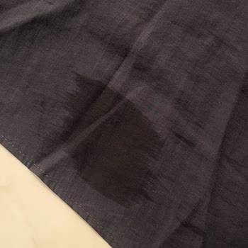 Kusurlu Ürün Gönderildi, Değişim Ve İade Yok