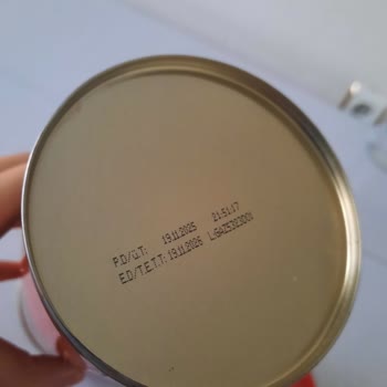 Küflü Çikolata Şikayeti: Şölen Octavia’da Kalite Kontrol Eksikliği