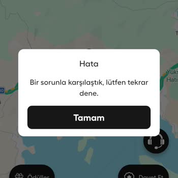 Eki aç