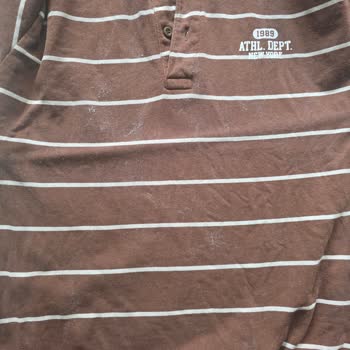 Arçelik Çamaşır Makinesinin Kirli Çıkarma Sorunu Ve İade Talebi