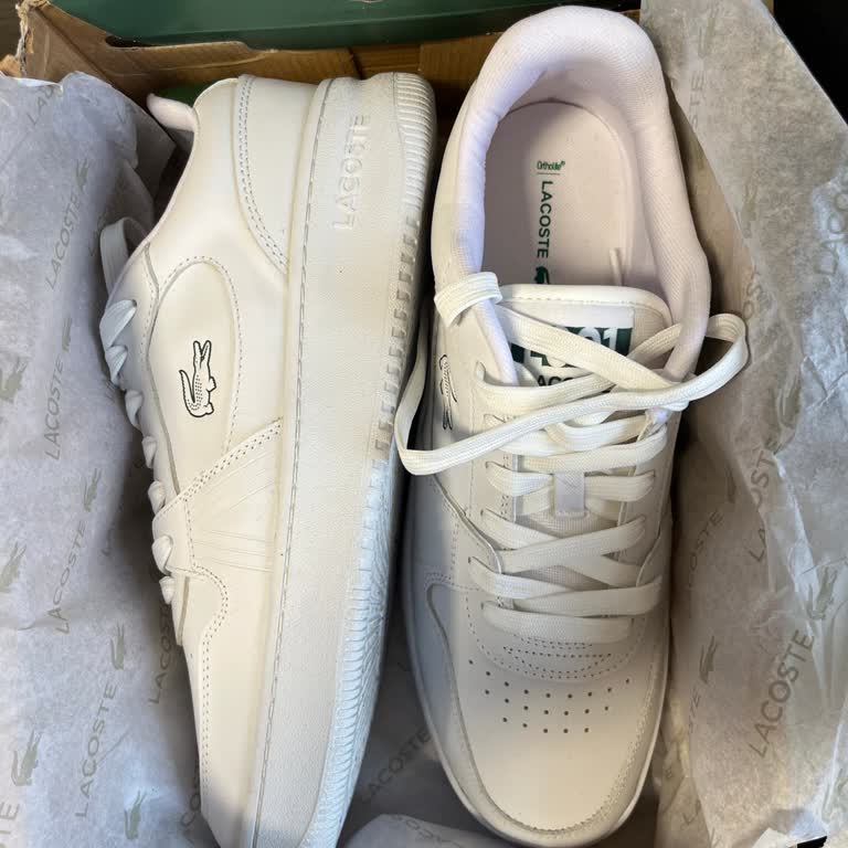 Occasion Mağazası Beden Değişim Reddedildiği İçin Eski Fiyatla Tekrar Sipariş Zorunluluğu