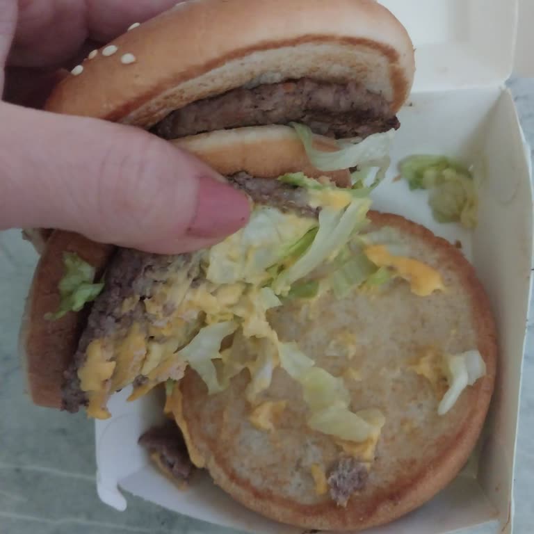 Yanlış Ürün Ve Buzlu Kola Teslimatıyla Yaşadığım Büyük Hayal Kırıklığı