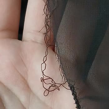 Defolu Ürün İadesi Ve Diğer Ürün Değişim Çeki Hatası