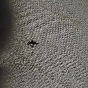 Defolu Ürün İadesi Ve Diğer Ürün Değişim Çeki Hatası