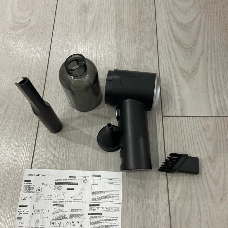 Busra Ticaret | New Teknoloji Yanıltıcı Reklam Ve Kalitesiz Ürün İçin İade Talebi