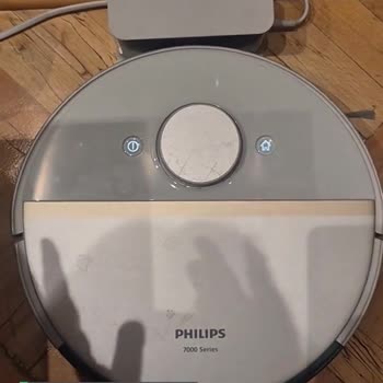 Philips Kasti Bir Şekilde Garantisi Bitince Ürünler Bozuluyor!