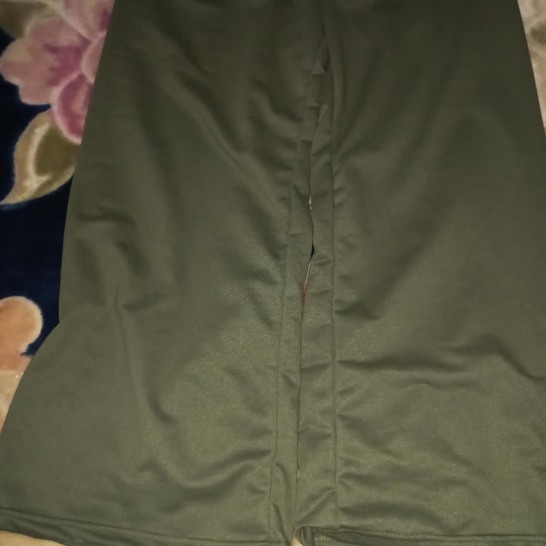 Sefamerve Defolu Ürün İadesi İçin Uygulama Açılmıyor