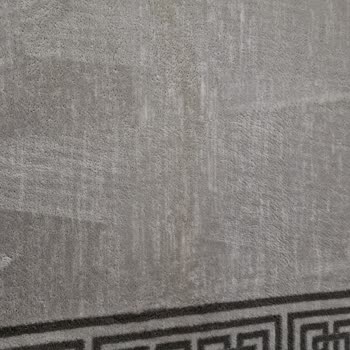 Tusem Halı Yıkama’da Leke Kaldırılamadı, Renk Soldu Ve Halı Deforme Oldu