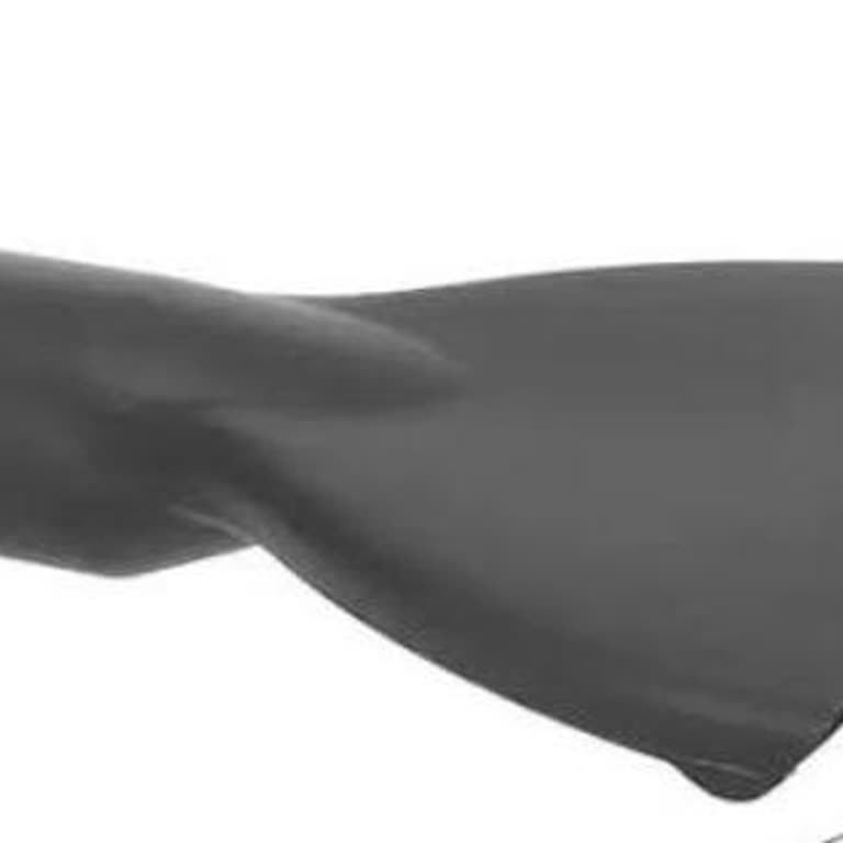 Philips Süpürge Üçgen Koltuk Başlığı Eksik