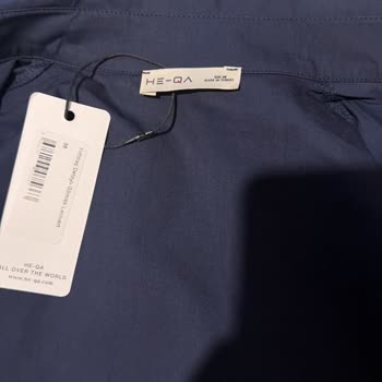 Heqa’da Haksız İade Reddi Ve Yanlış Ürün Gönderimi