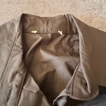 Heqa’da Haksız İade Reddi Ve Yanlış Ürün Gönderimi