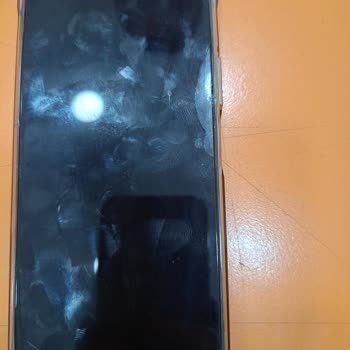 IP65 Sertifikalı Telefonun Kırılan Ekranı İçin 5.759 TL Ücret Talebi Ve Yanıltıcı Bilgilendirme