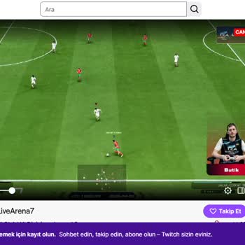 Pusulabet’te Şüpheli Maç Manipülasyonu Ve 200 Bin Üzeri Kayıp