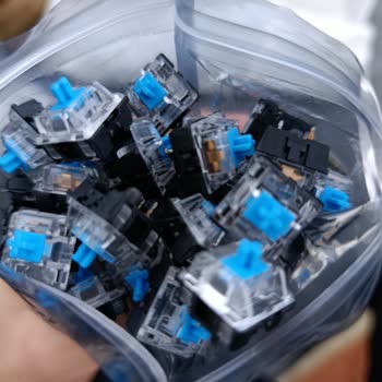 Yanlış Ve Kusurlu Ürün Gönderimi, Çözüm Bulamayan Canlı Destek