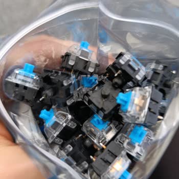 Yanlış Ve Kusurlu Ürün Gönderimi, Çözüm Bulamayan Canlı Destek