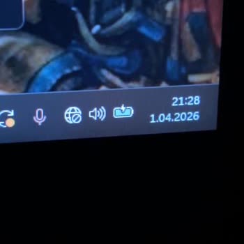 Kablo Net Sürekli İnternet Kesintileri Ve Çözüm Bulunamaması