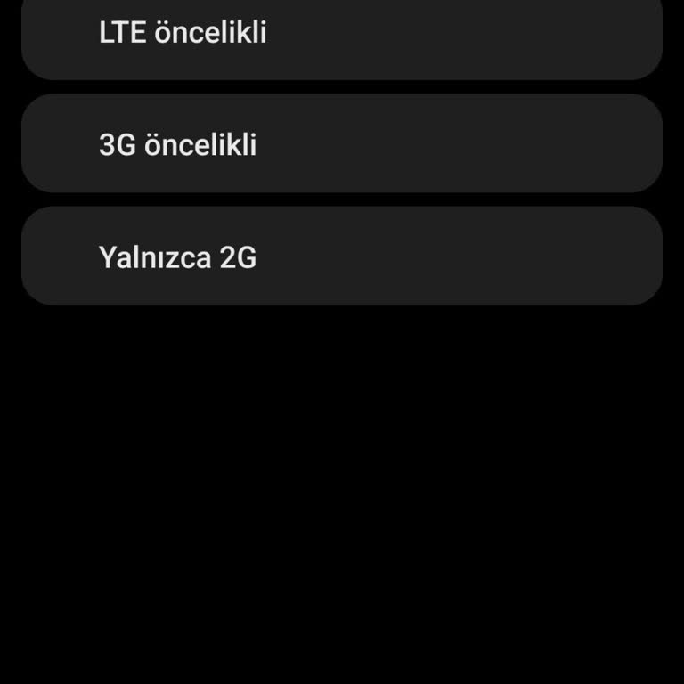 Türk Telekom 5G Geçişini Bahanelerle Engelliyor