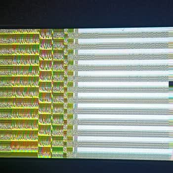 Arızalı Ekran İadesi Reddedildi, Bot Cevaplarıyla Karşılaşıldı