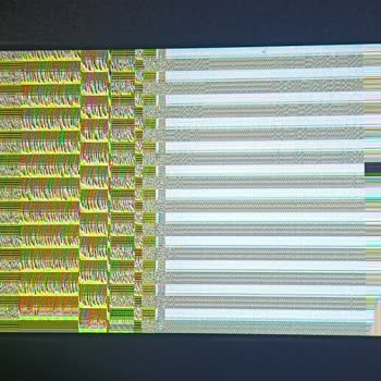 Arızalı Ekran İadesi Reddedildi, Bot Cevaplarıyla Karşılaşıldı