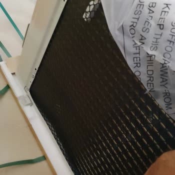 Fabrika Çıkışı Hasarlı Klimanın İadesi Reddedildi