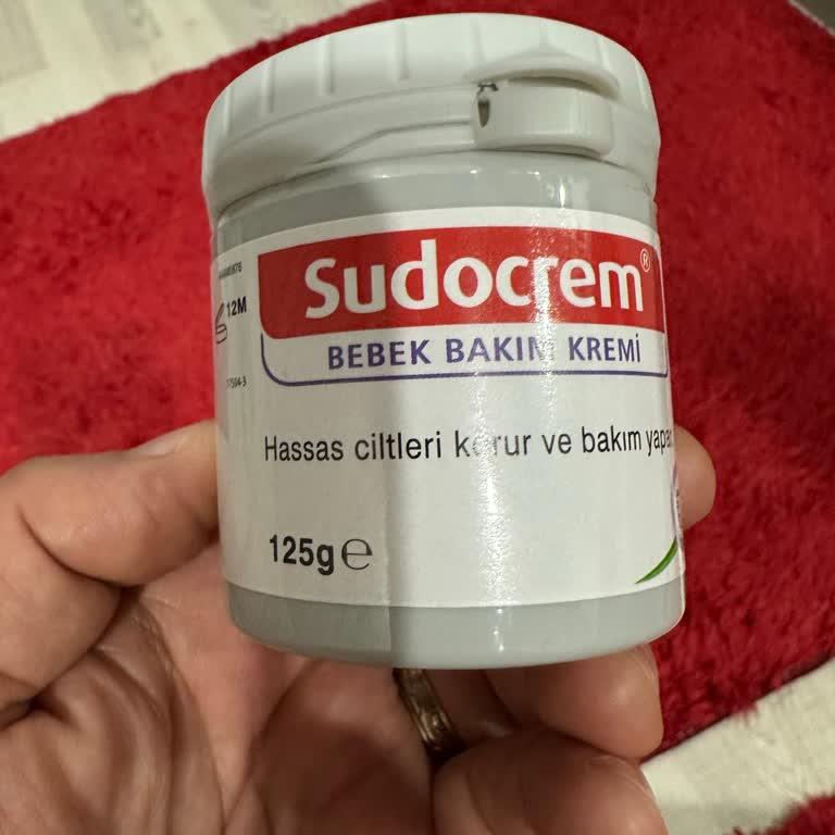 Ürün Ağırlığı Hatalı Ve Satıcı Yanıtsız