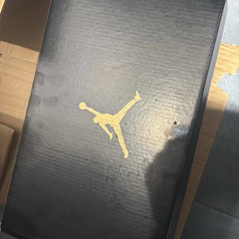 Sneaksnet'ten Eksik Ayakkabı Ve İade Talebi