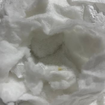 Sleepy Bebek Bezlerinde Sürekli Sızdırma Ve Müşteri Hizmetlerine Ulaşılamama